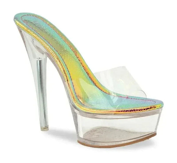 Composure Heels for women - Footwear