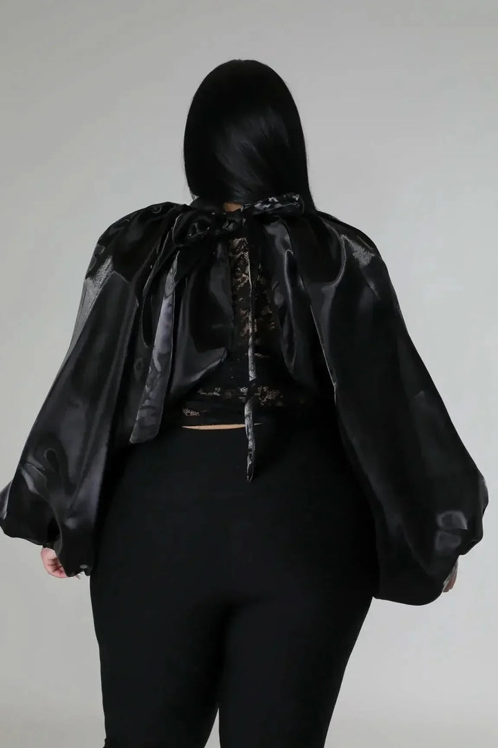 Master 2PC Top - Top