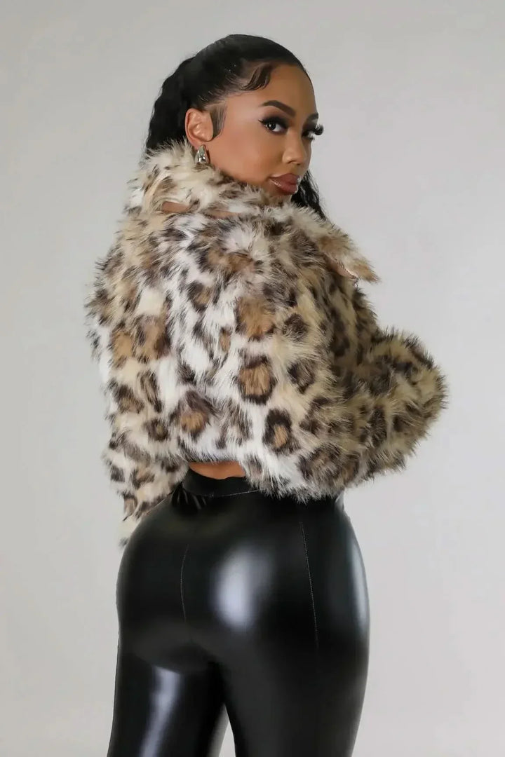 Trendy fashion | Breezily Jacket For Women - jacket-trendy fashion clothing for women​
