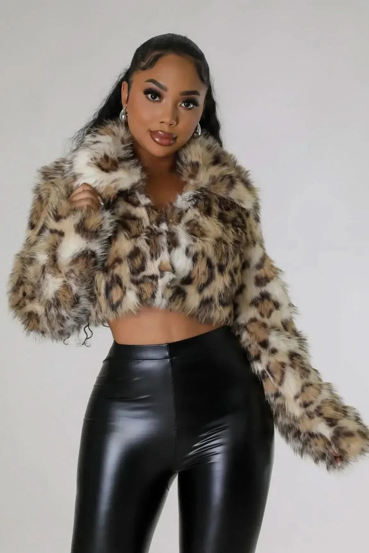 Trendy fashion | Breezily Jacket For Women - jacket-Bolero Jackets
Bolero Jackets in Coats & Jackets

